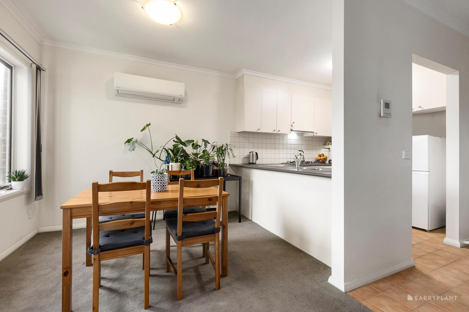30/81-97 Mitcham Road, Donvale, VIC 3111, Donvale - Thumbnail 4