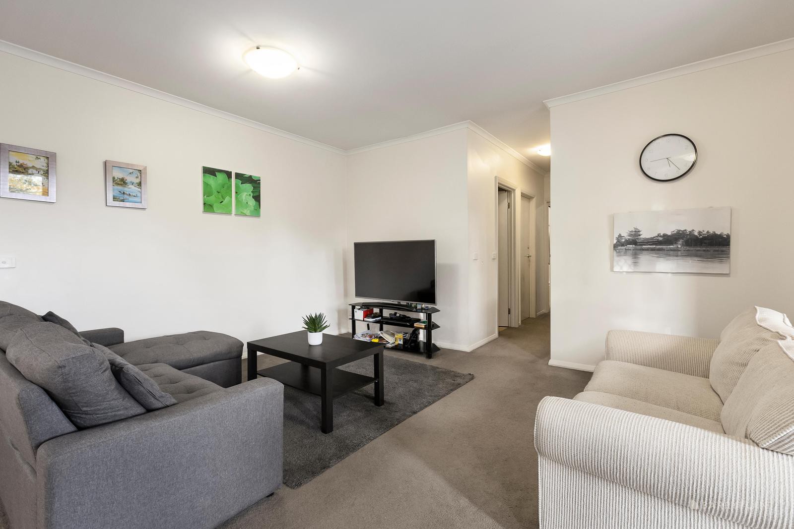30/81-97 Mitcham Road, Donvale, VIC 3111, Donvale - Thumbnail 5