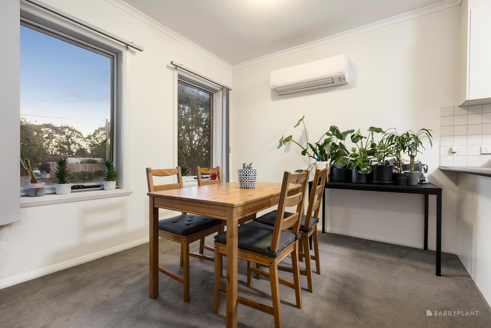 30/81-97 Mitcham Road, Donvale, VIC 3111, Donvale - Thumbnail 6