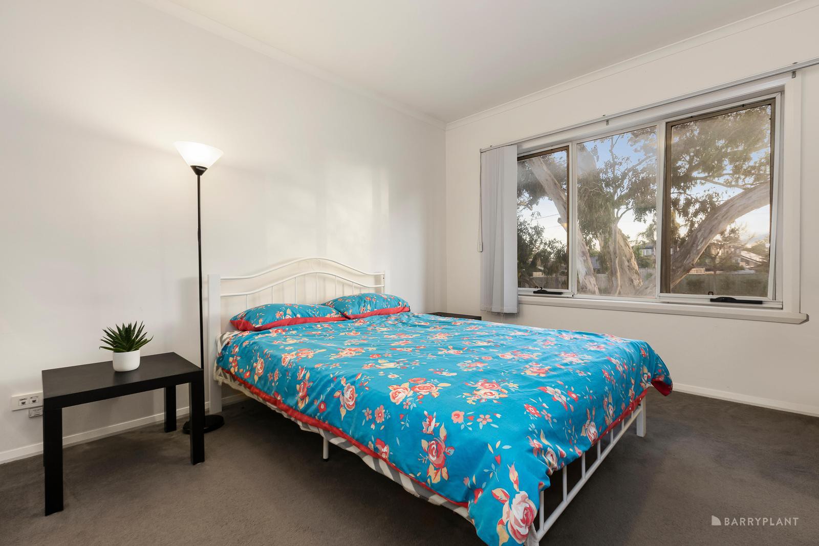 30/81-97 Mitcham Road, Donvale, VIC 3111, Donvale - Thumbnail 7