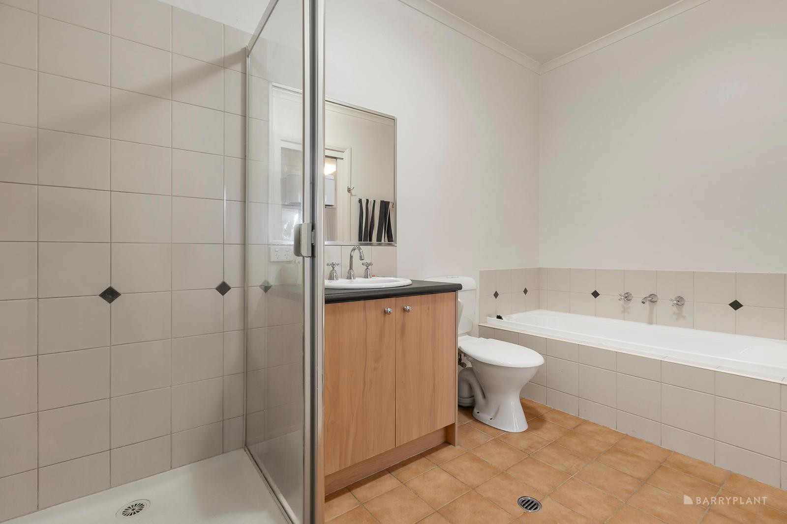 30/81-97 Mitcham Road, Donvale, VIC 3111, Donvale - Thumbnail 8