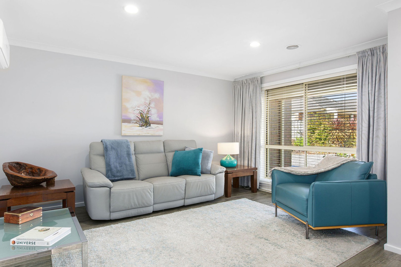 30/95 Ashleigh Avenue, Frankston, VIC 3199, Frankston - Thumbnail 2