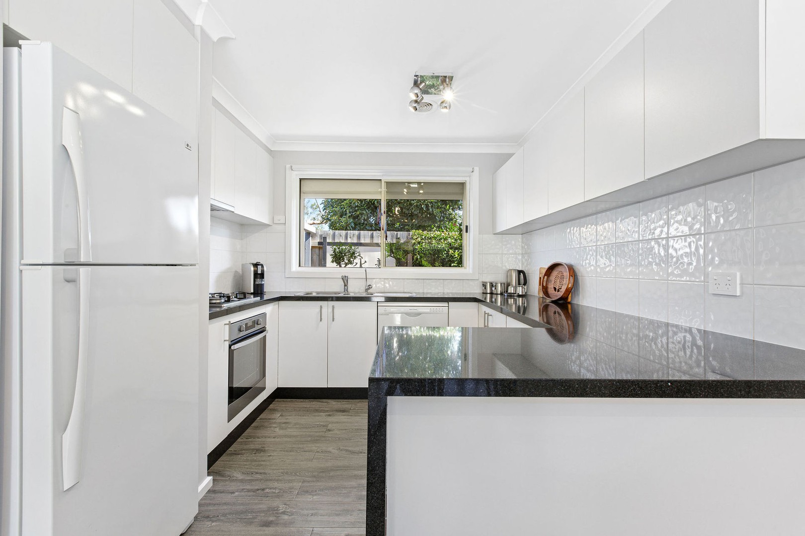 30/95 Ashleigh Avenue, Frankston, VIC 3199, Frankston - Thumbnail 3