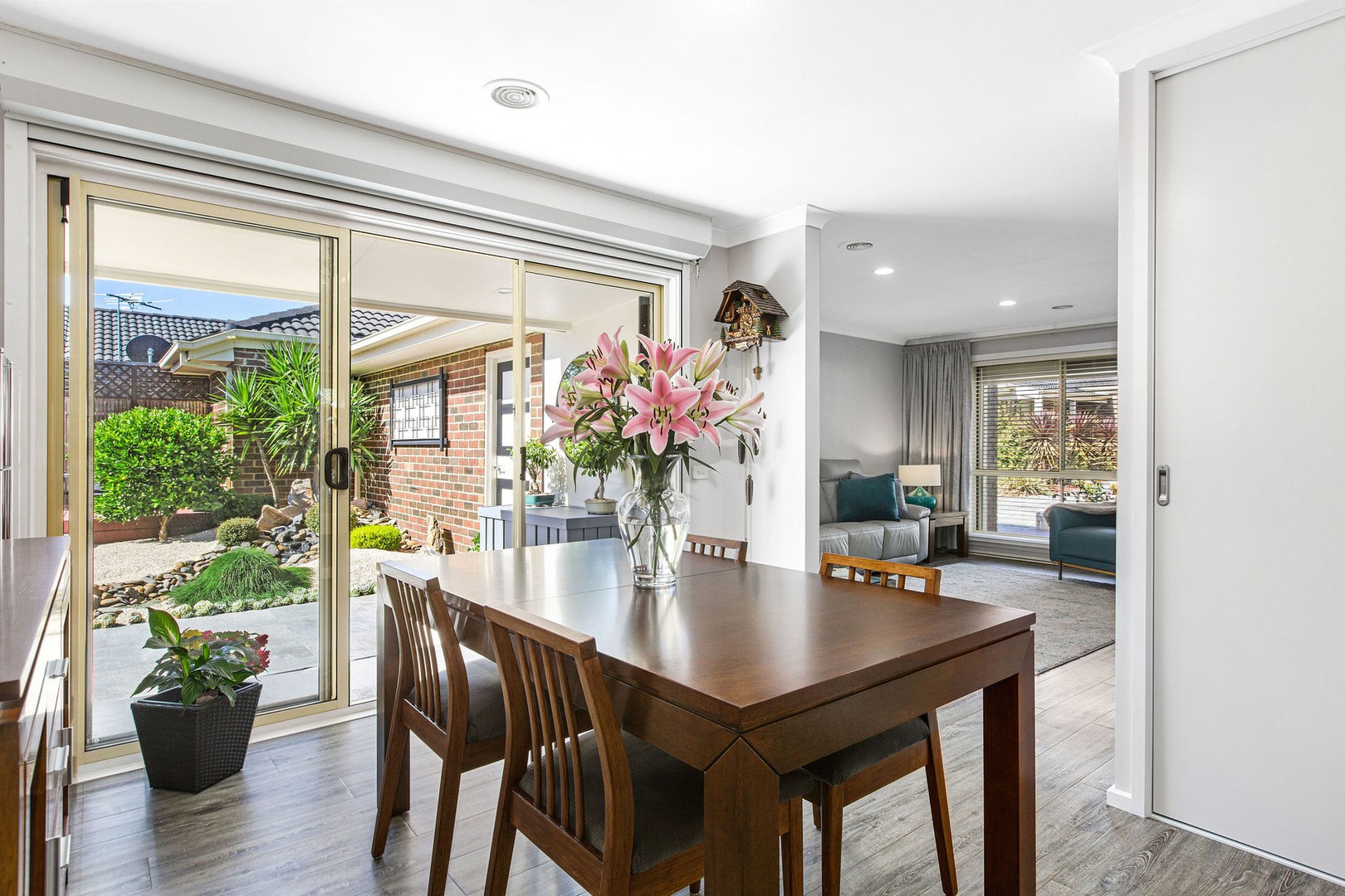 30/95 Ashleigh Avenue, Frankston, VIC 3199, Frankston - Thumbnail 4