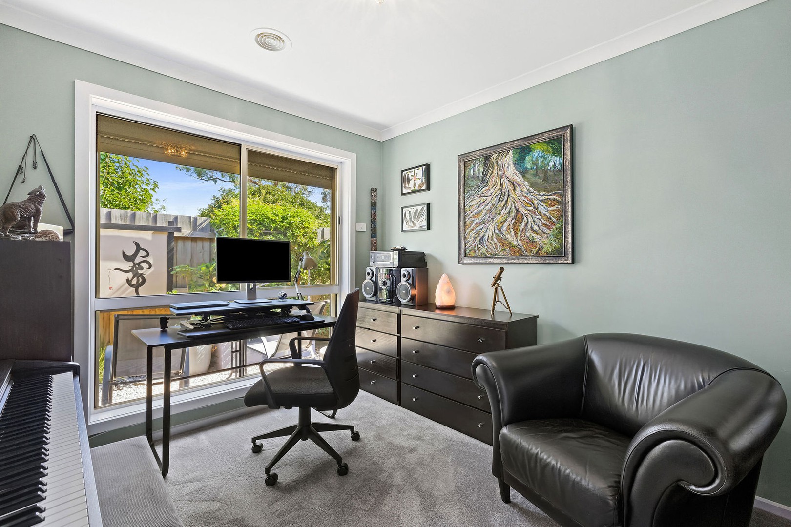 30/95 Ashleigh Avenue, Frankston, VIC 3199, Frankston - Thumbnail 5