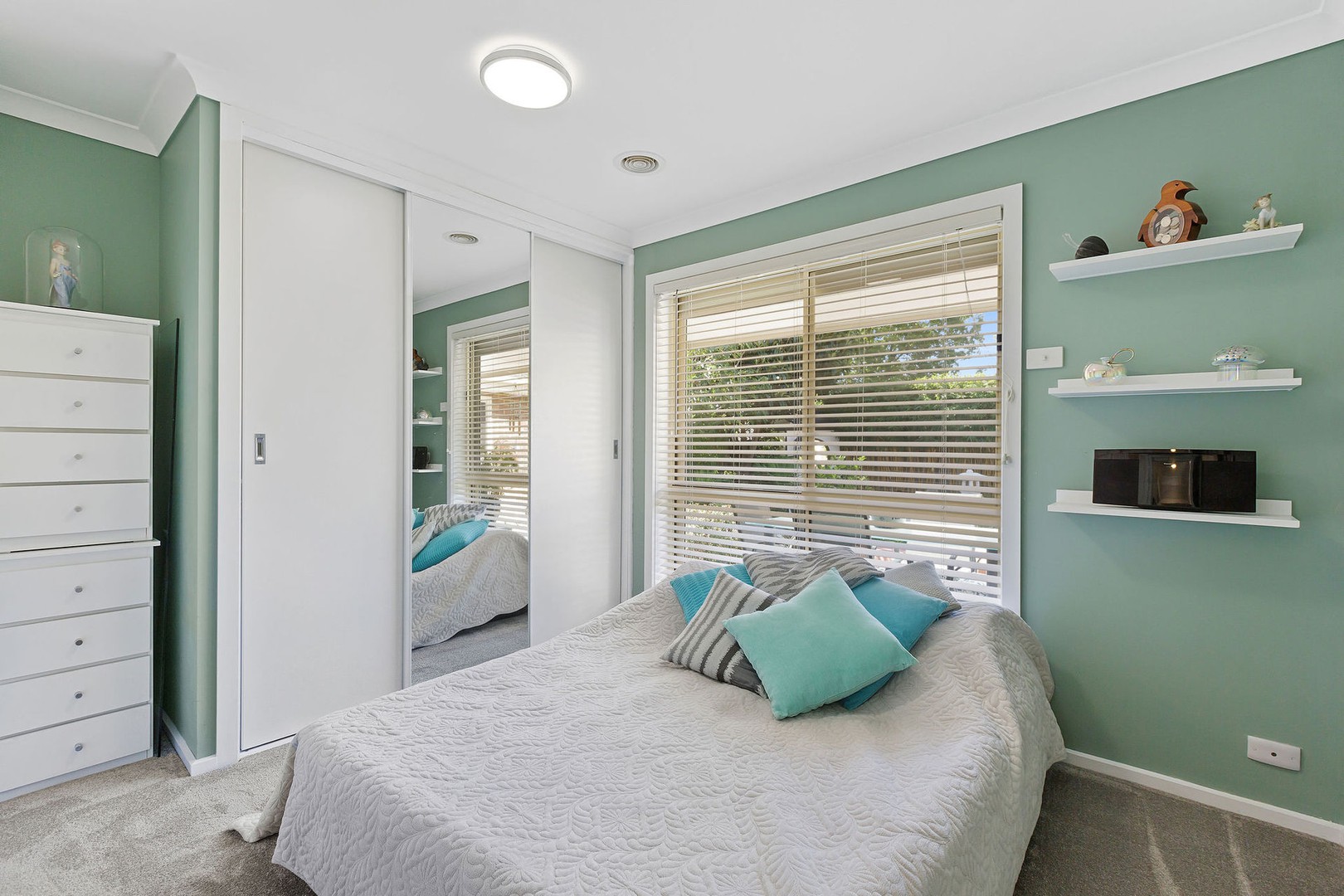30/95 Ashleigh Avenue, Frankston, VIC 3199, Frankston - Thumbnail 6