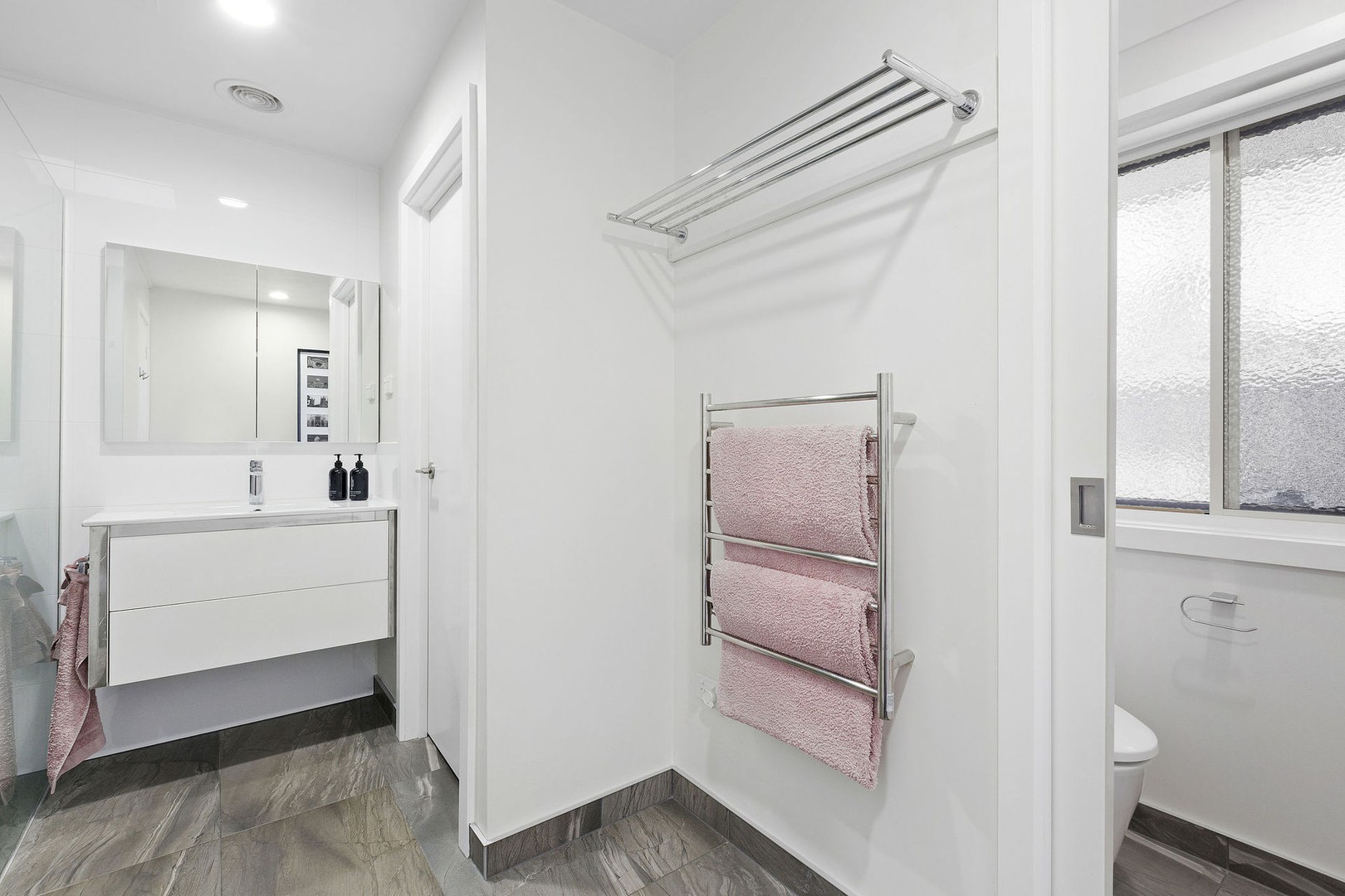 30/95 Ashleigh Avenue, Frankston, VIC 3199, Frankston - Thumbnail 7