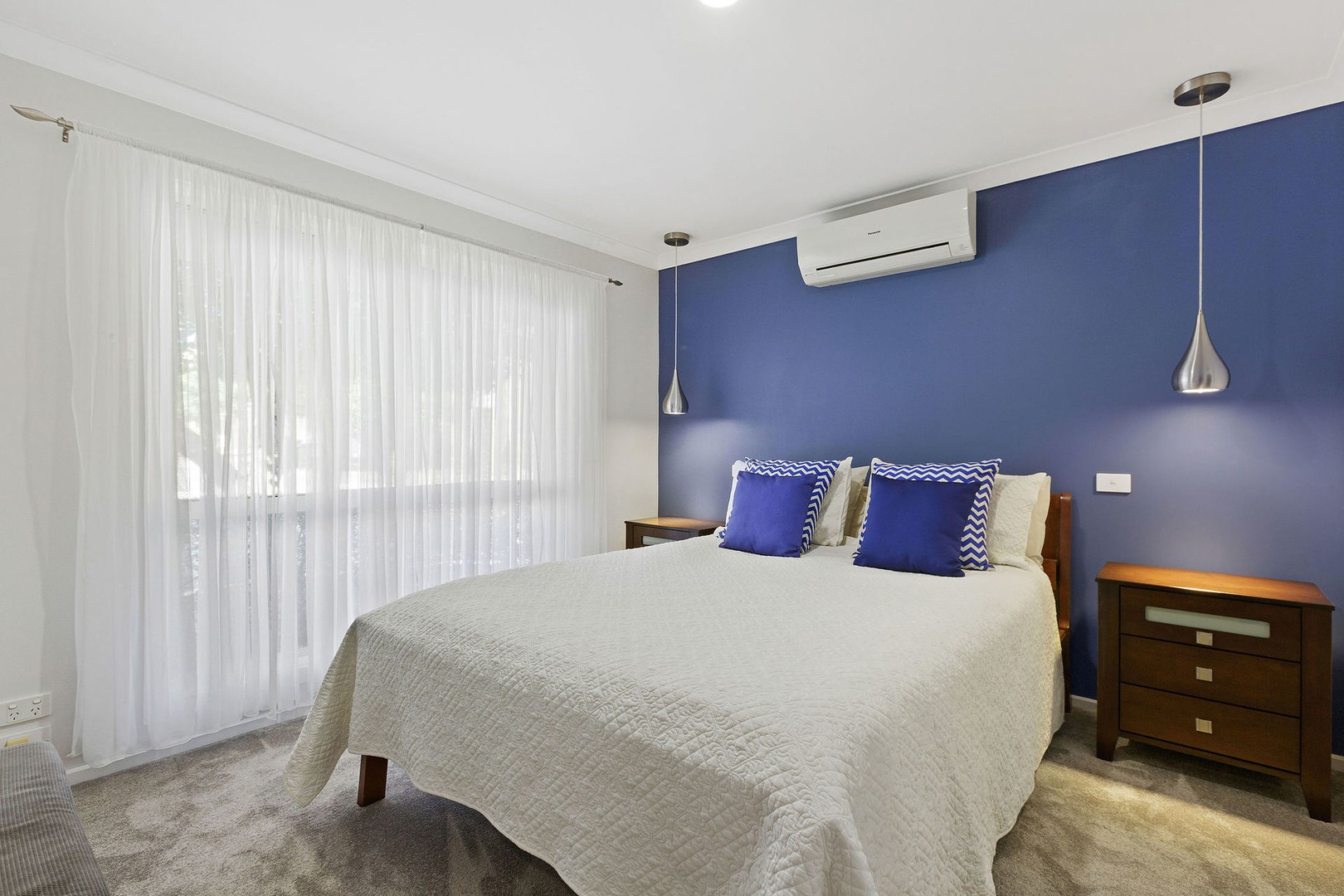30/95 Ashleigh Avenue, Frankston, VIC 3199, Frankston - Thumbnail 8
