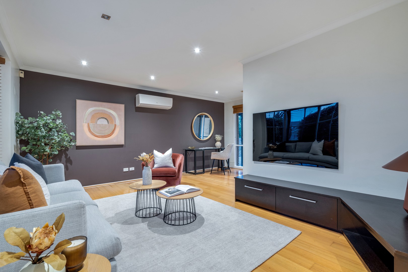 30 Abercarn Avenue, Craigieburn, VIC 3064, Craigieburn - Thumbnail 6