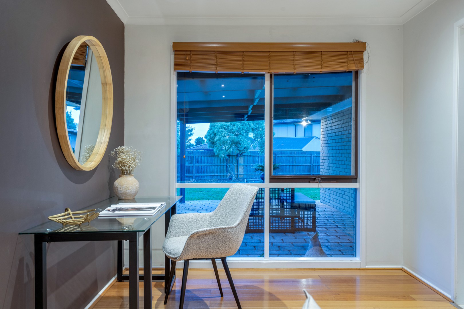 30 Abercarn Avenue, Craigieburn, VIC 3064, Craigieburn - Thumbnail 8