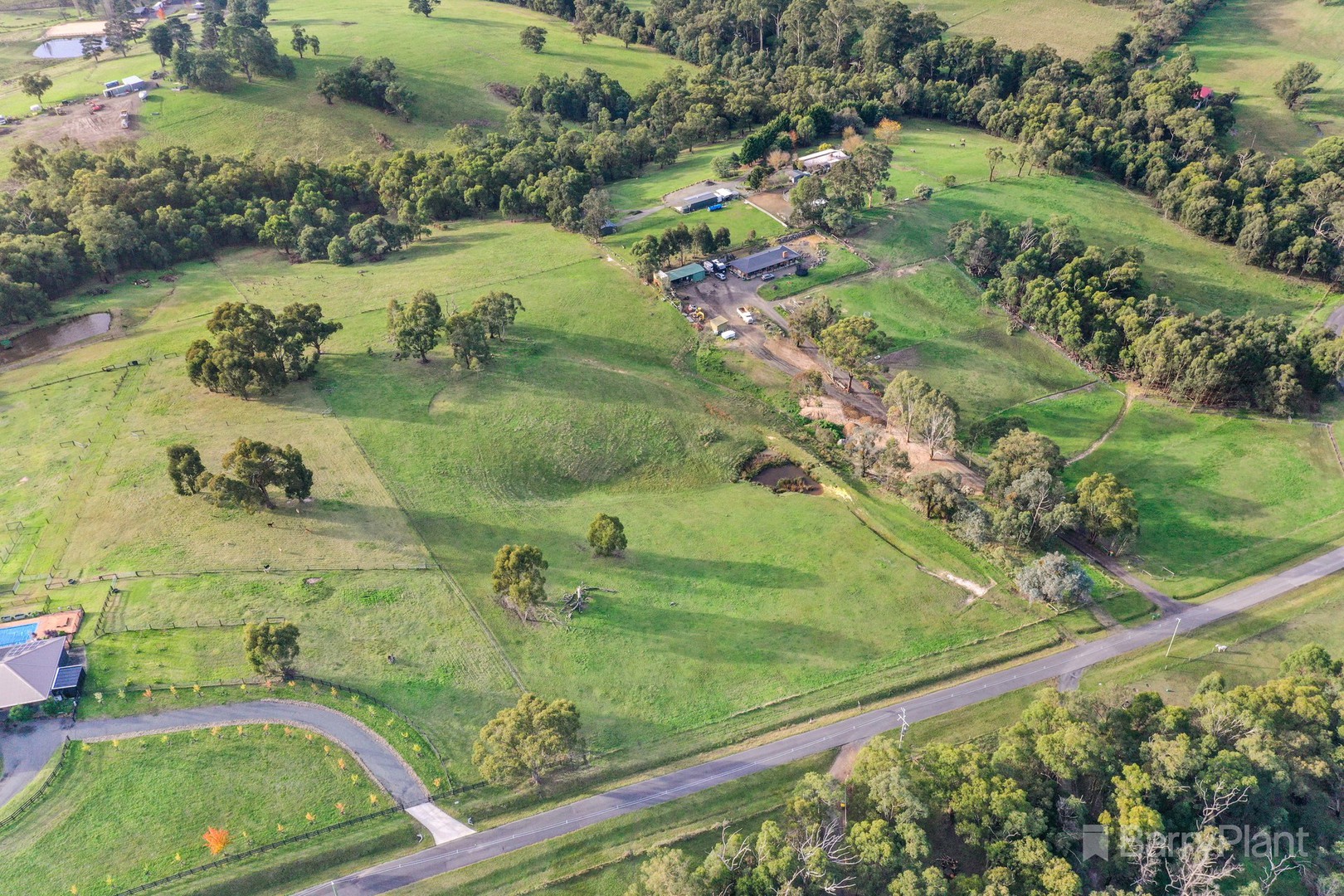 7/5 Whimbrel Street, DJUGUN WA 6725, Chum Creek - Thumbnail 2