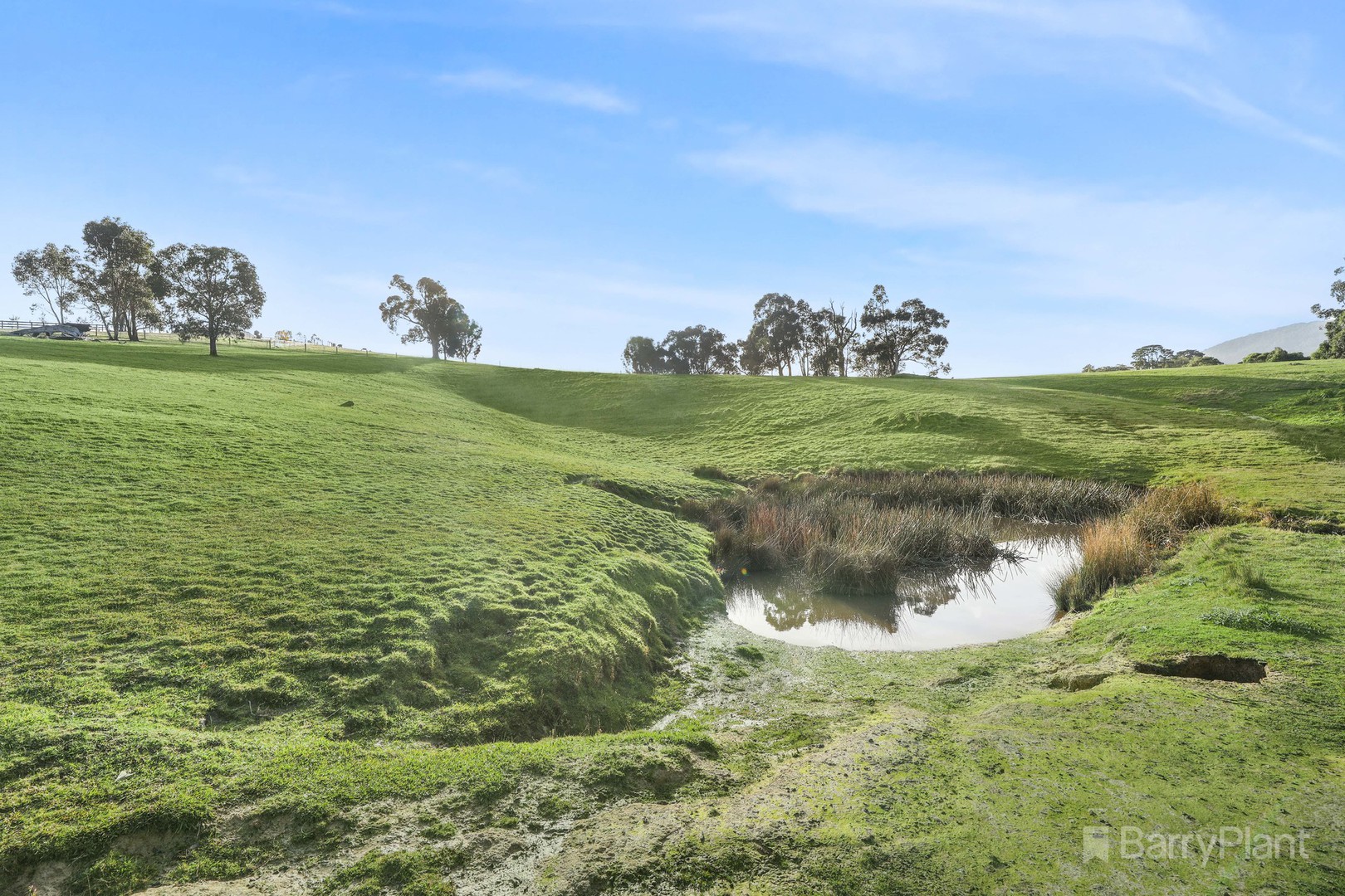 7/5 Whimbrel Street, DJUGUN WA 6725, Chum Creek - Thumbnail 3
