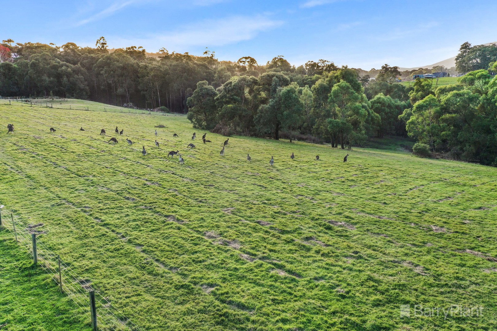 7/5 Whimbrel Street, DJUGUN WA 6725, Chum Creek - Thumbnail 4