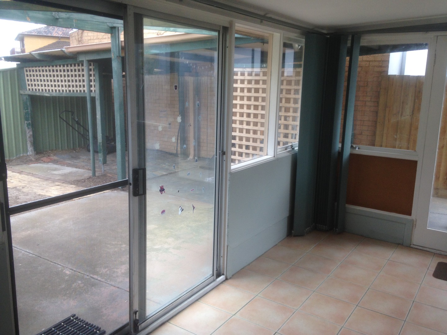 30 Albany  Crescent, Aspendale, VIC 3195, Aspendale - Thumbnail 4