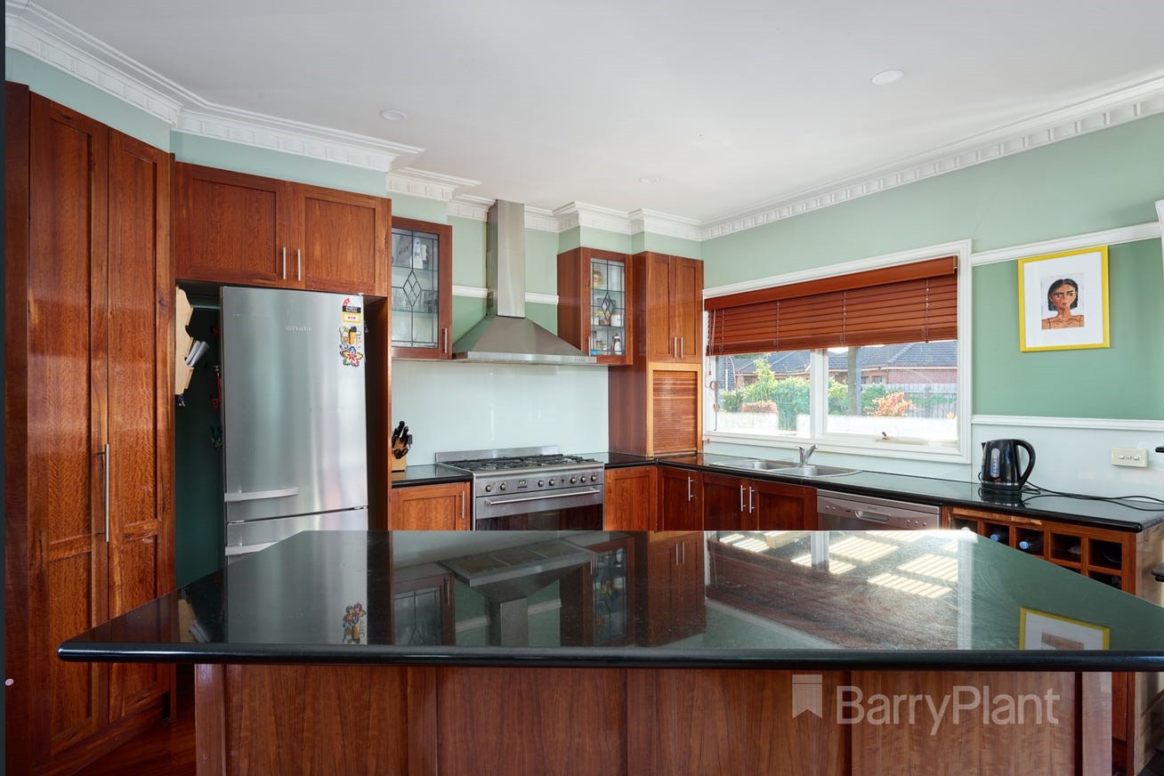 30 Alfred Street, Noble Park, VIC 3174, Noble Park - Thumbnail 2