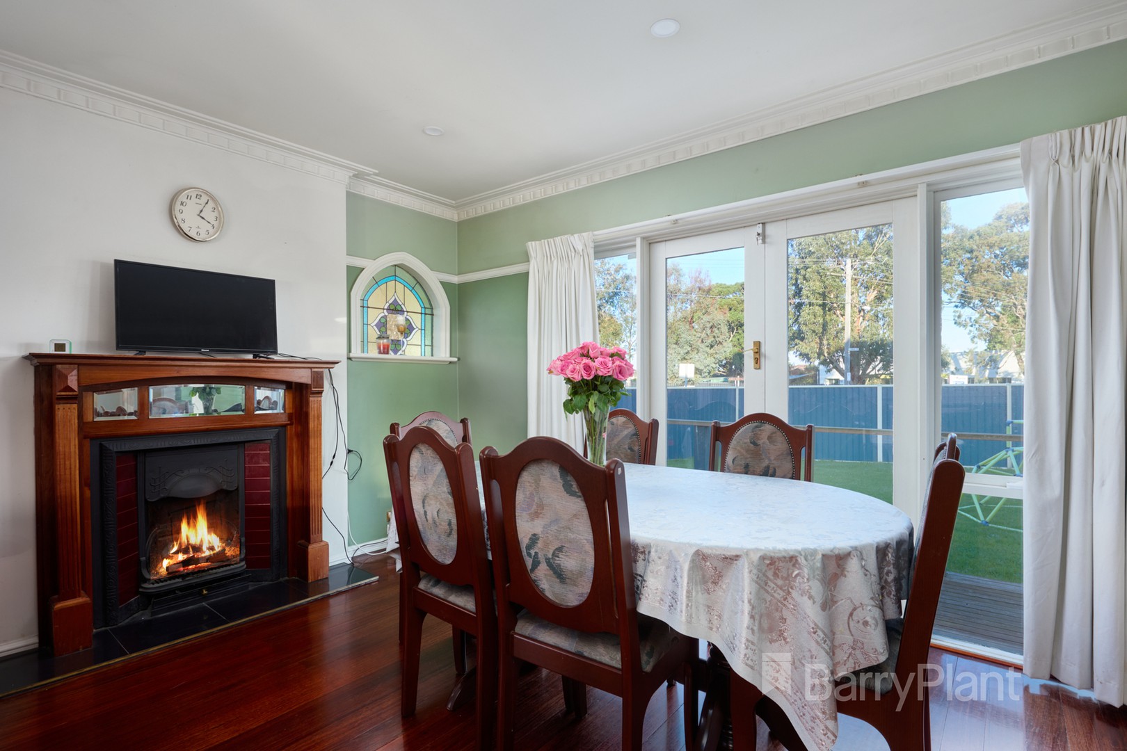 30 Alfred Street, Noble Park, VIC 3174, Noble Park - Thumbnail 3