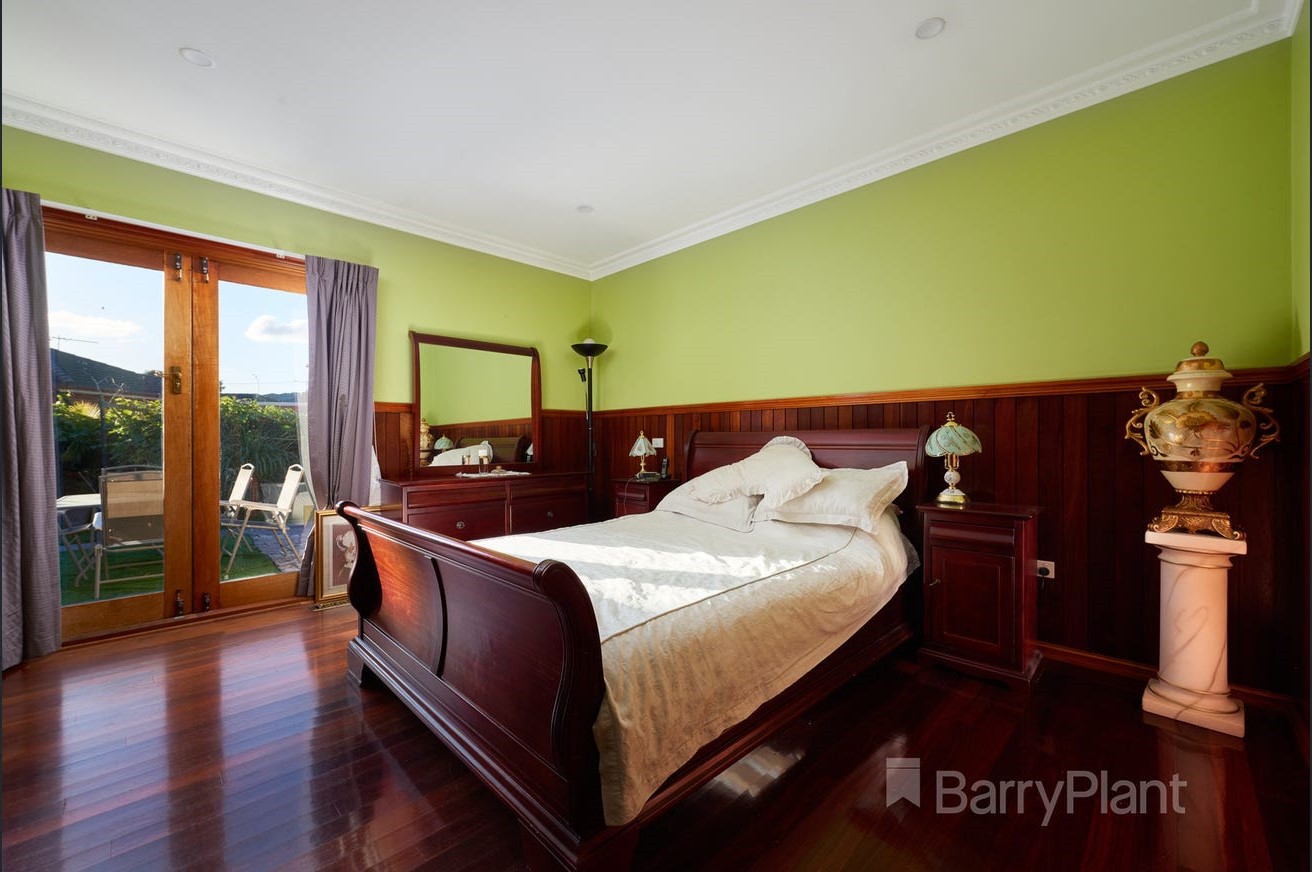 30 Alfred Street, Noble Park, VIC 3174, Noble Park - Thumbnail 4