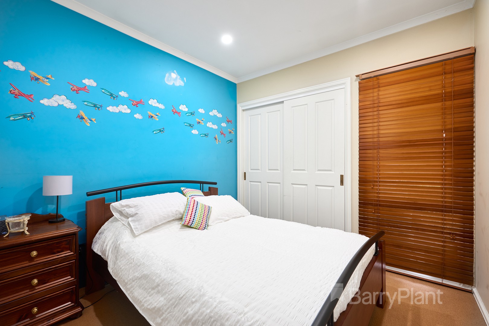 30 Alfred Street, Noble Park, VIC 3174, Noble Park - Thumbnail 5