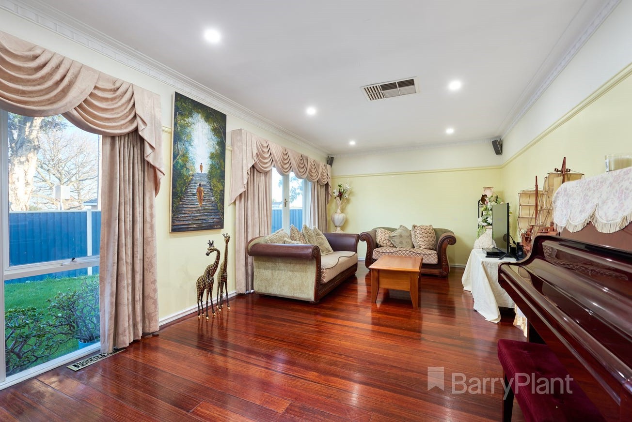30 Alfred Street, Noble Park, VIC 3174, Noble Park - Thumbnail 6