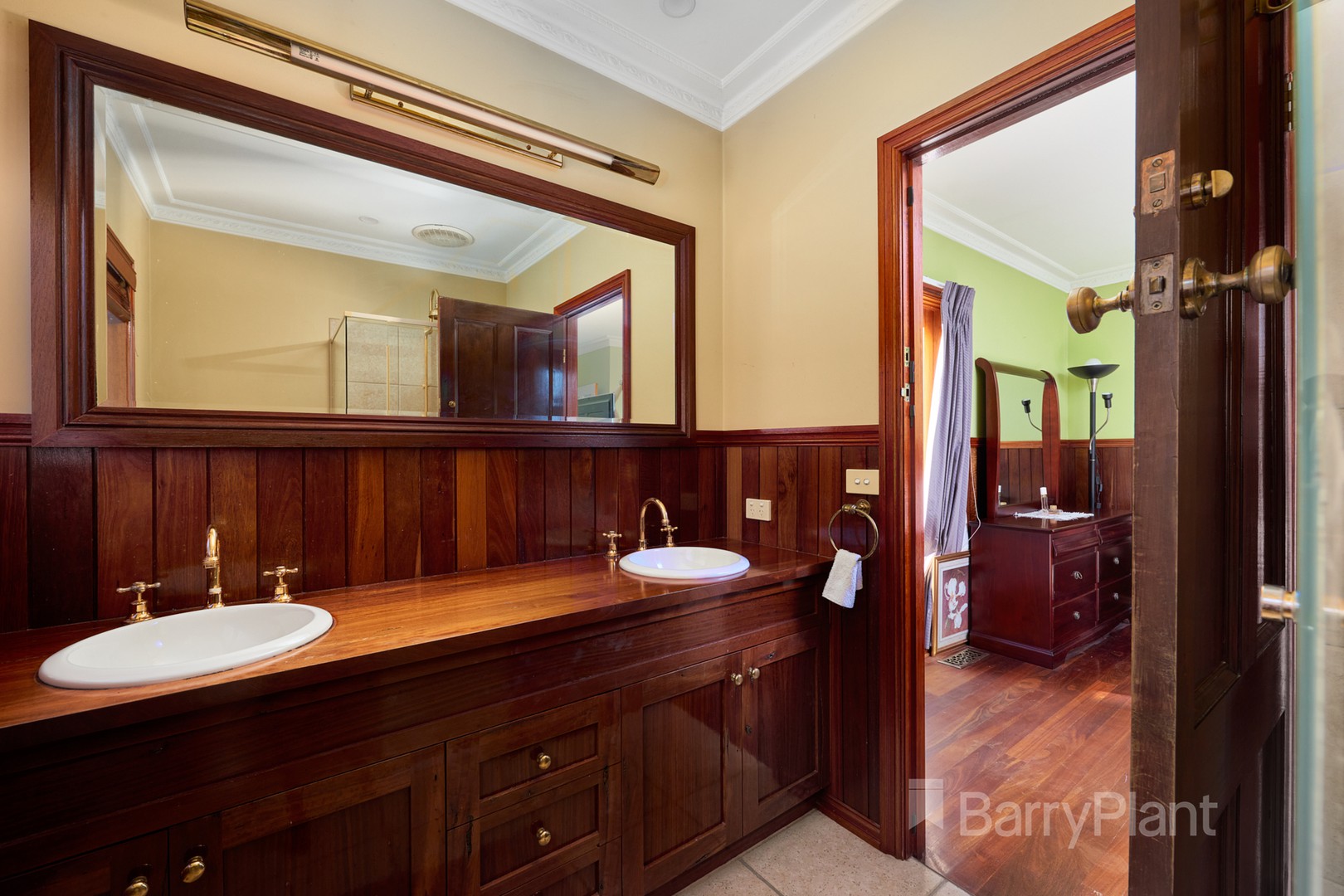 30 Alfred Street, Noble Park, VIC 3174, Noble Park - Thumbnail 7