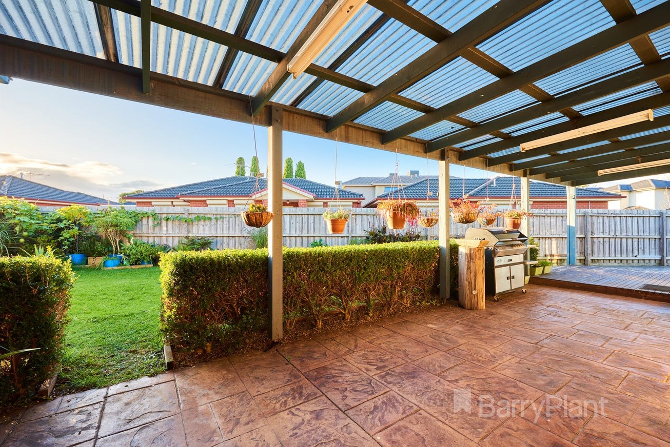 30 Alfred Street, Noble Park, VIC 3174, Noble Park - Thumbnail 7