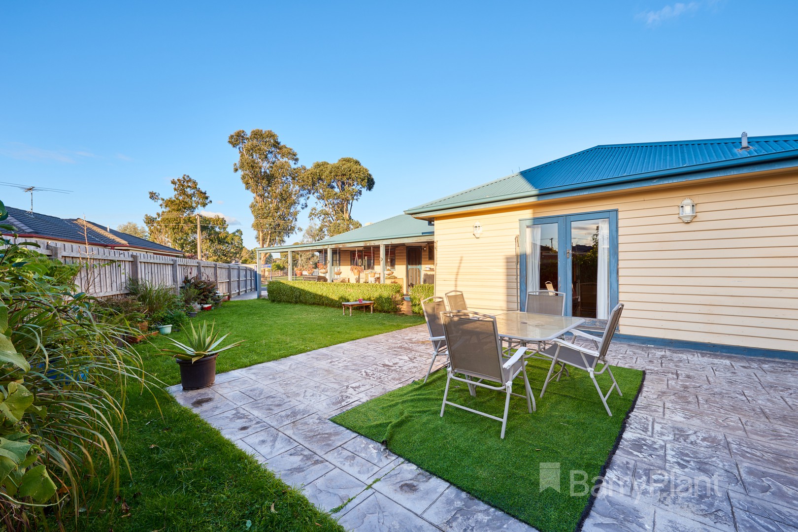 30 Alfred Street, Noble Park, VIC 3174, Noble Park - Thumbnail 8