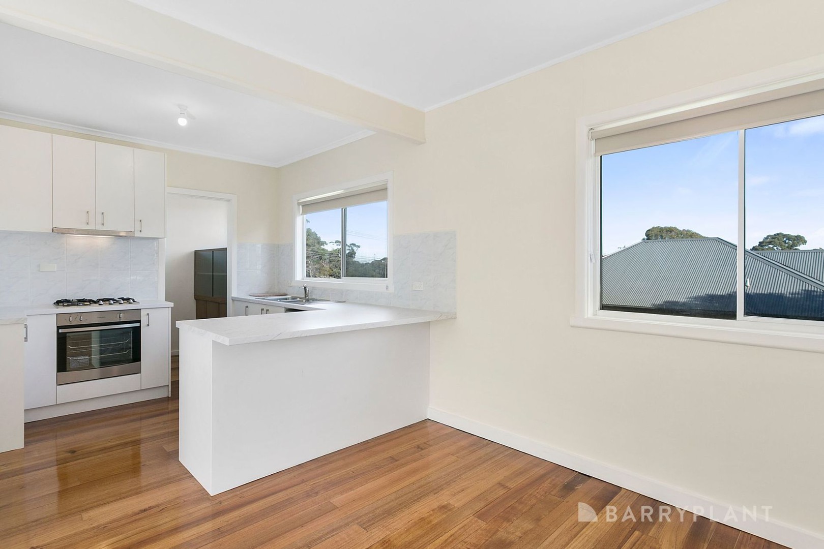 30 Allambi Avenue, Capel Sound, VIC 3940 - Thumbnail 2 - 04/07/2025