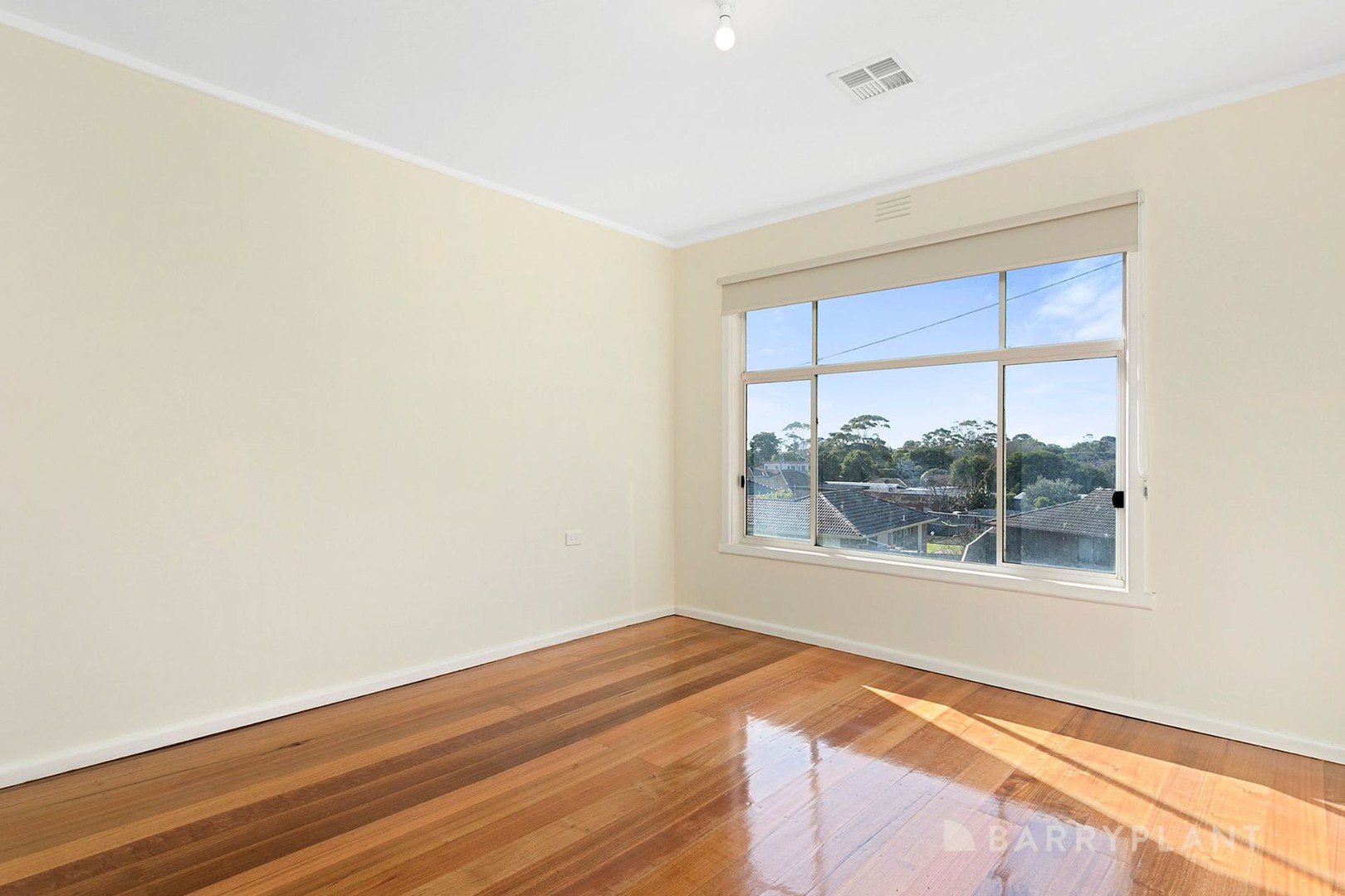 30 Allambi Avenue, Capel Sound, VIC 3940, Capel Sound - Thumbnail 4