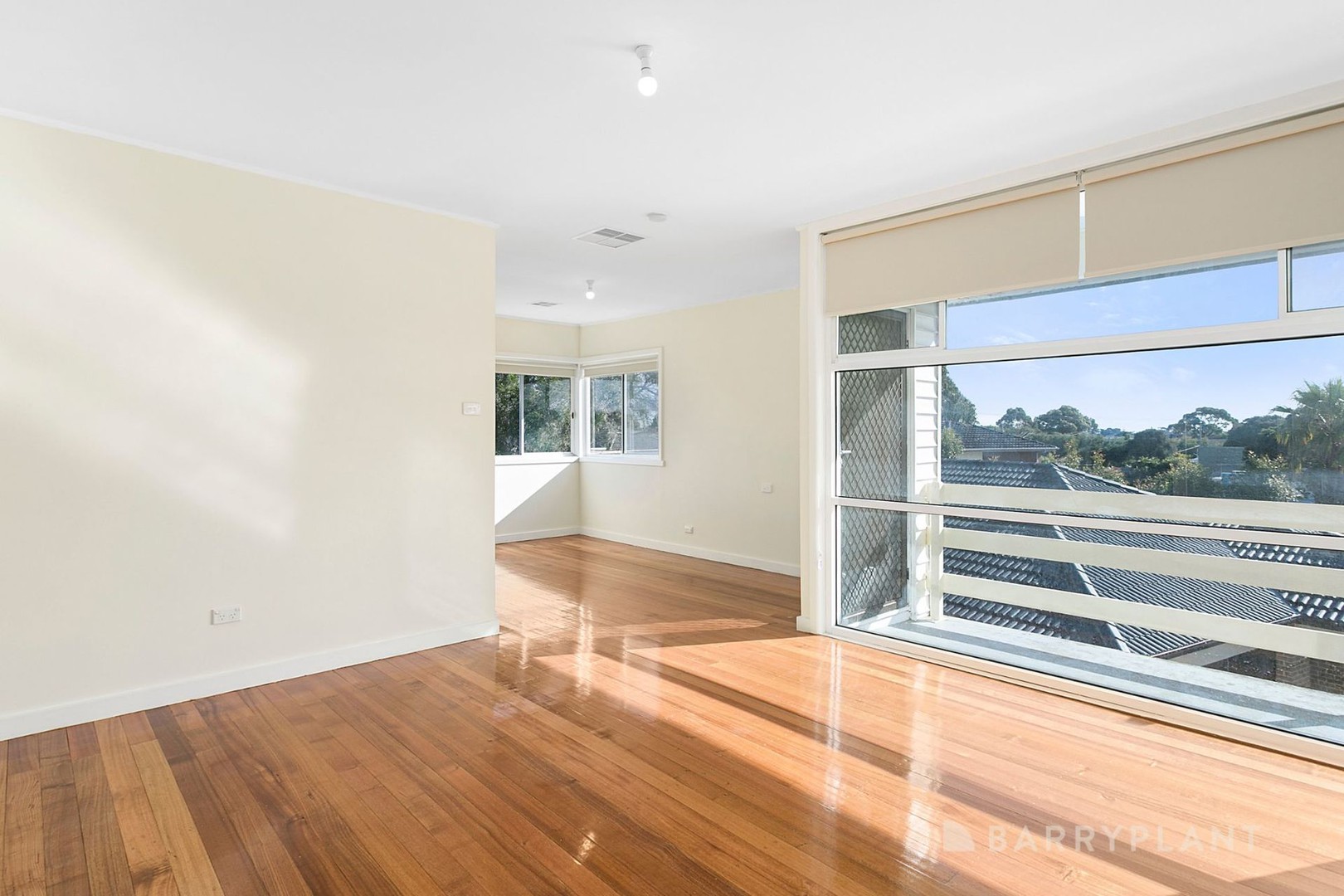 30 Allambi Avenue, Capel Sound, VIC 3940, Capel Sound - Thumbnail 5