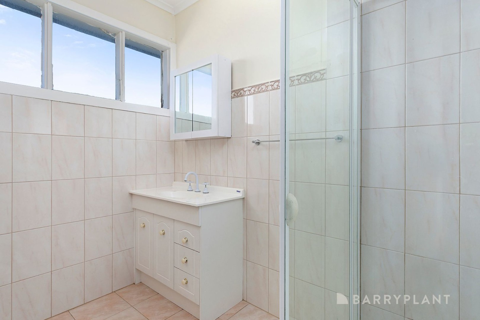 30 Allambi Avenue, Capel Sound, VIC 3940, Capel Sound - Thumbnail 6