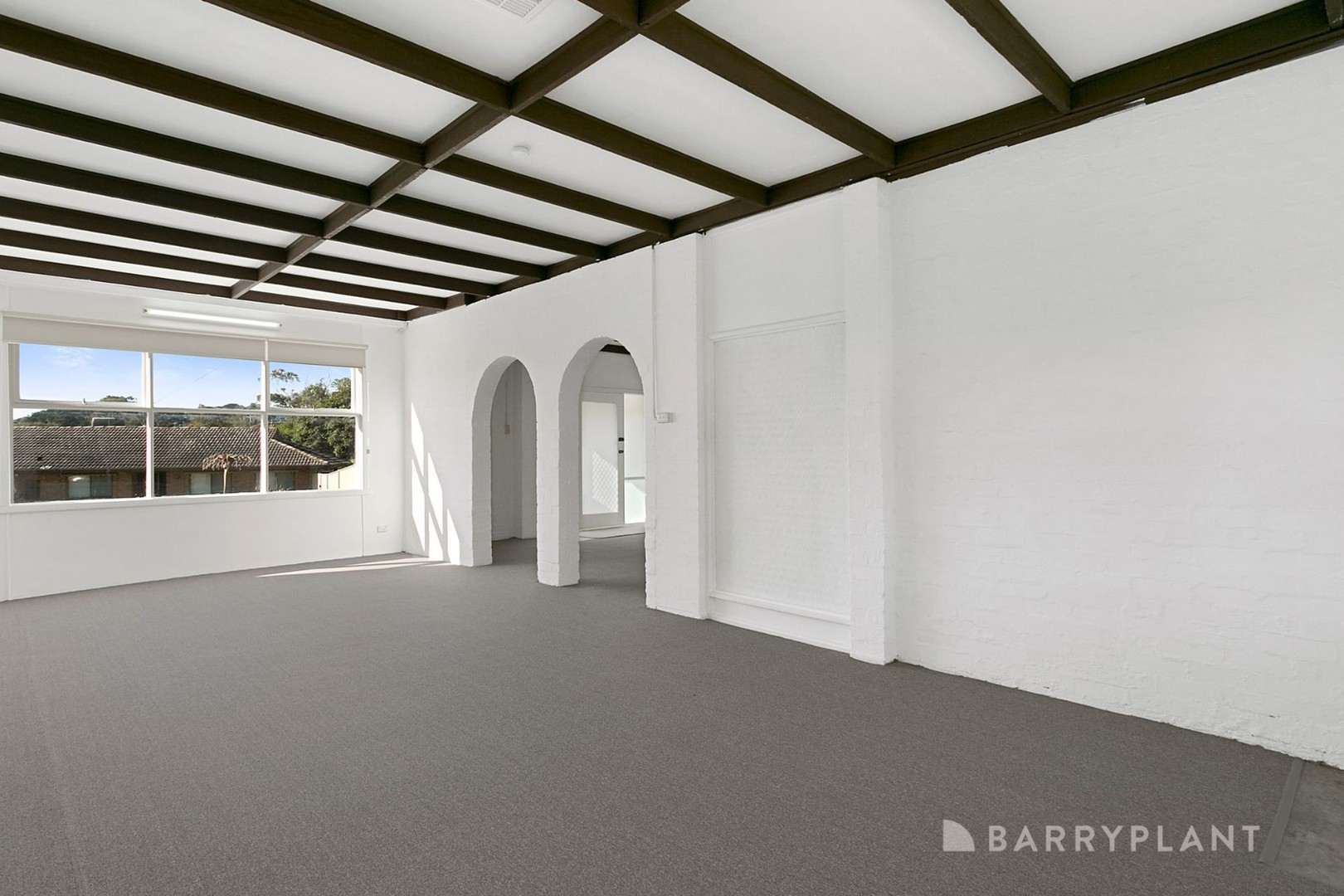 30 Allambi Avenue, Capel Sound, VIC 3940, Capel Sound - Thumbnail 7