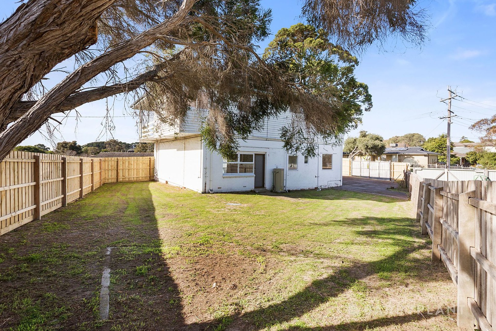 30 Allambi Avenue, Capel Sound, VIC 3940, Capel Sound - Thumbnail 8