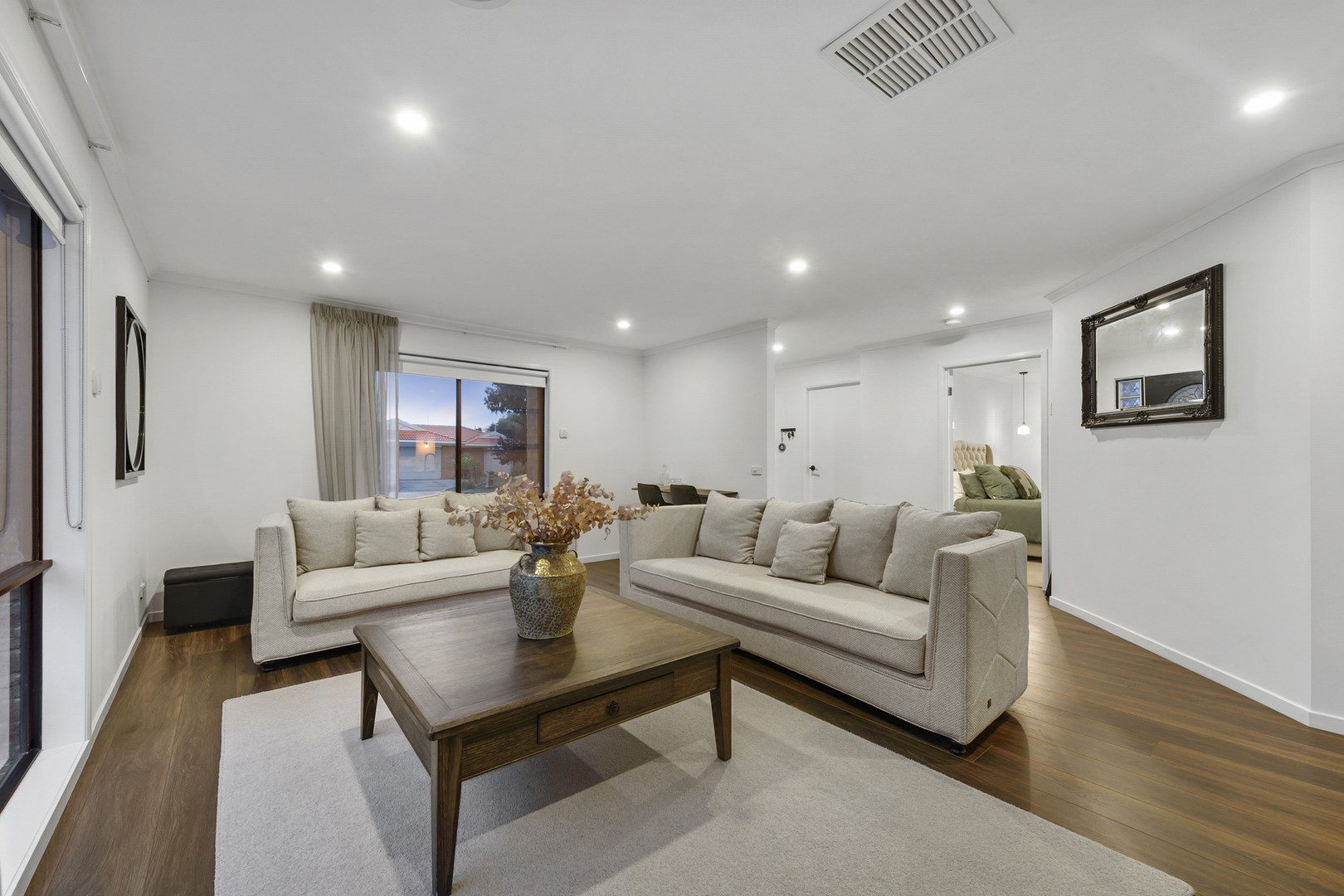 30 Allenby Road, Hillside, VIC 3037, Hillside - Thumbnail 3