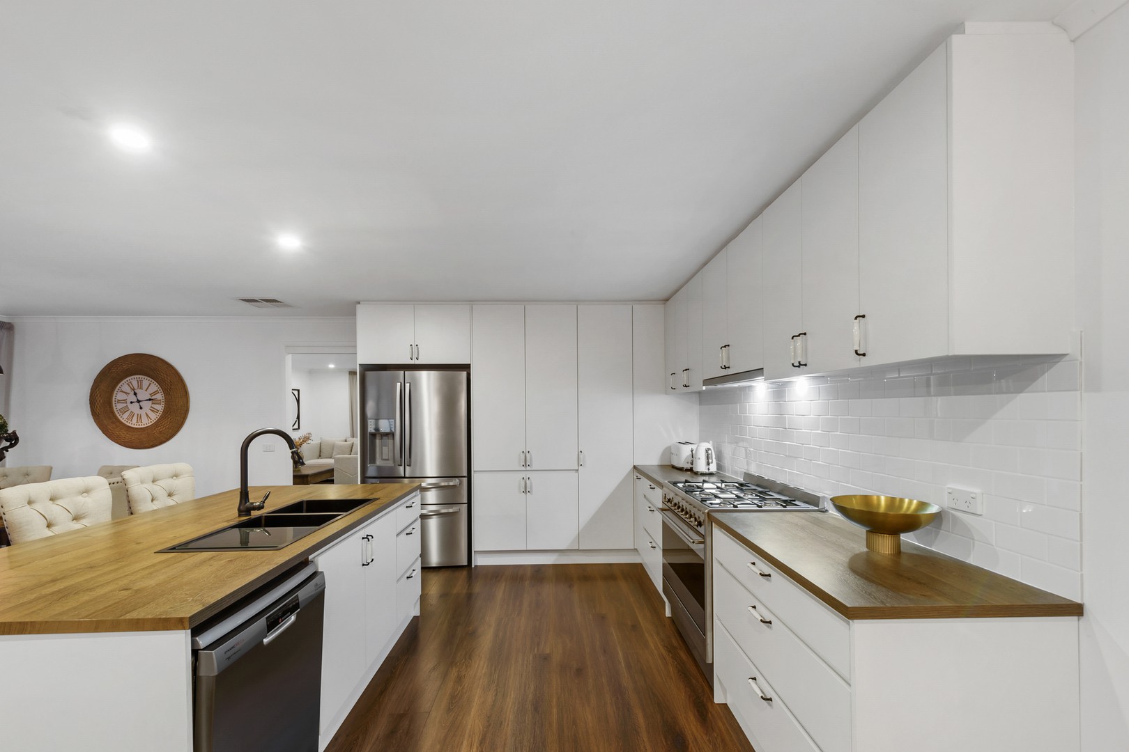 30 Allenby Road, Hillside, VIC 3037, Hillside - Thumbnail 5