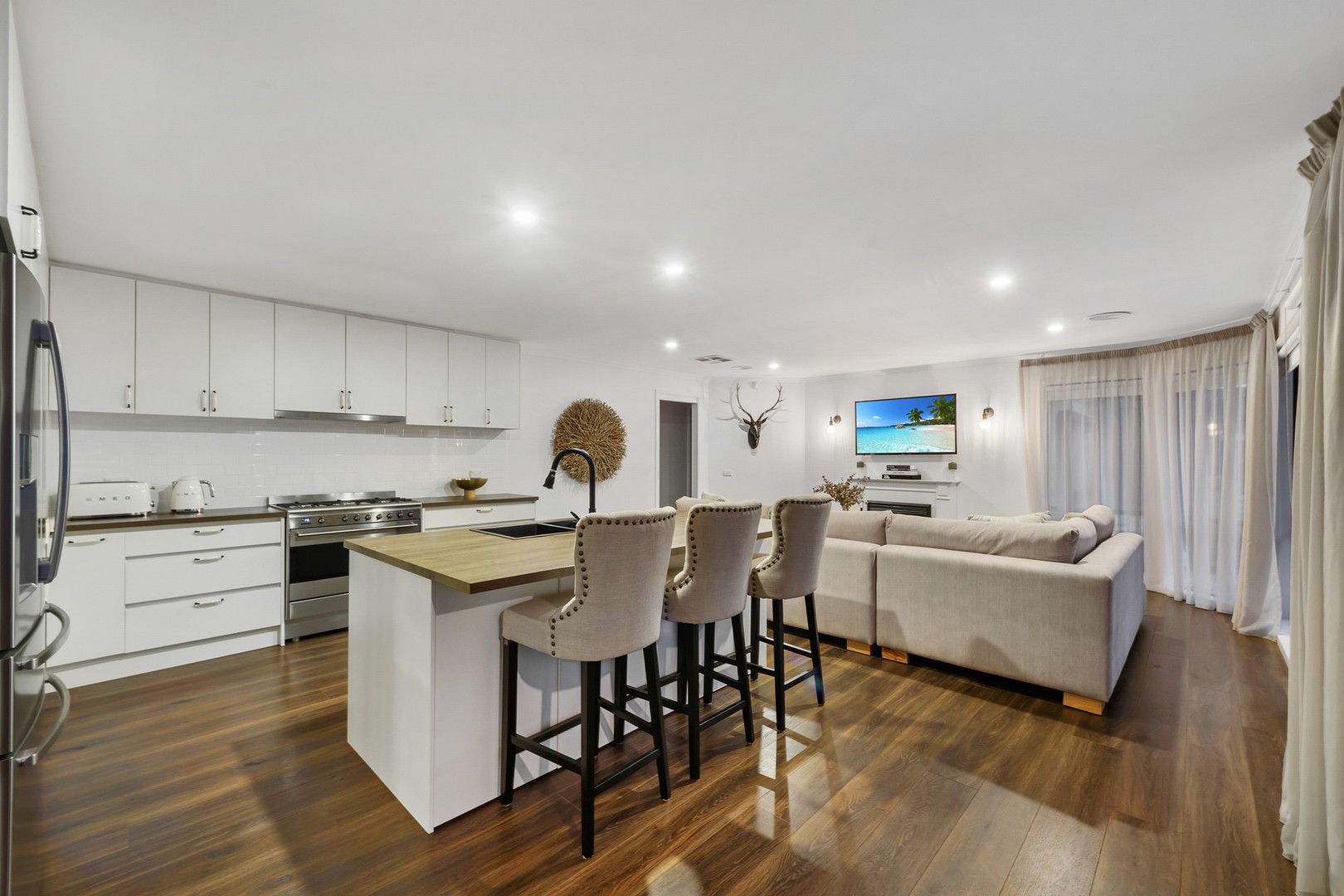 30 Allenby Road, Hillside, VIC 3037, Hillside - Thumbnail 6