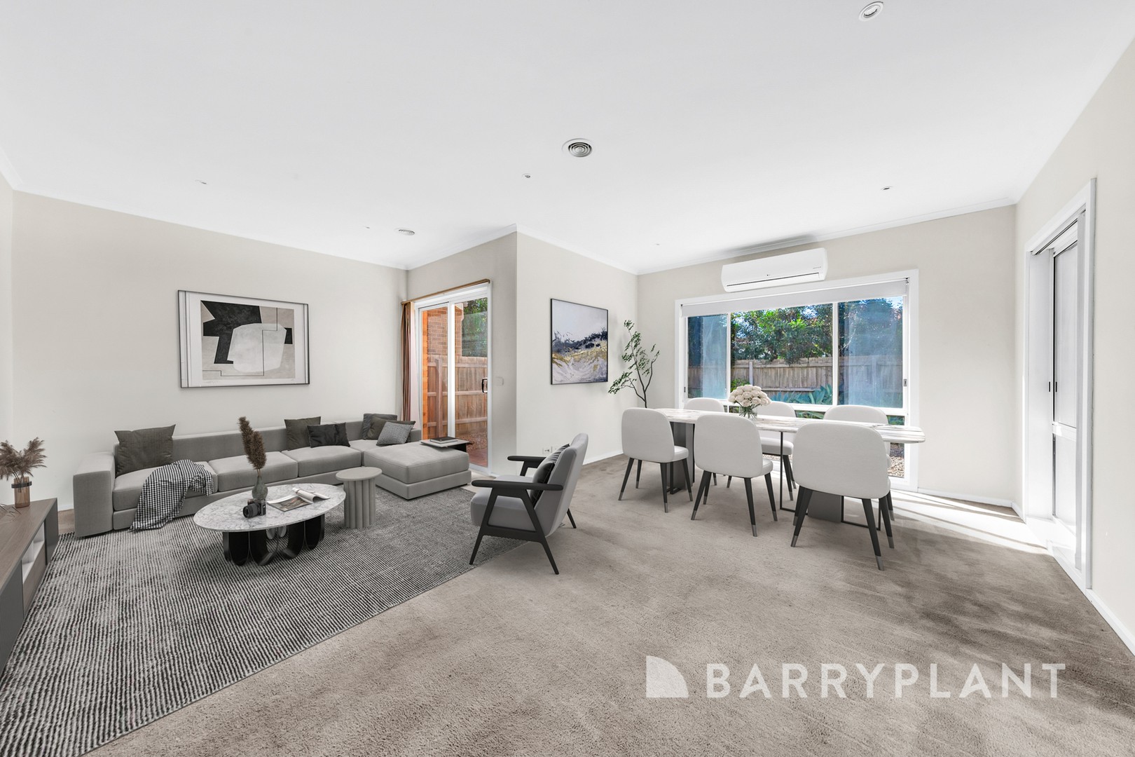30 Amberlea Circuit, Taylors Hill, VIC 3037, Taylors Hill - Thumbnail 2