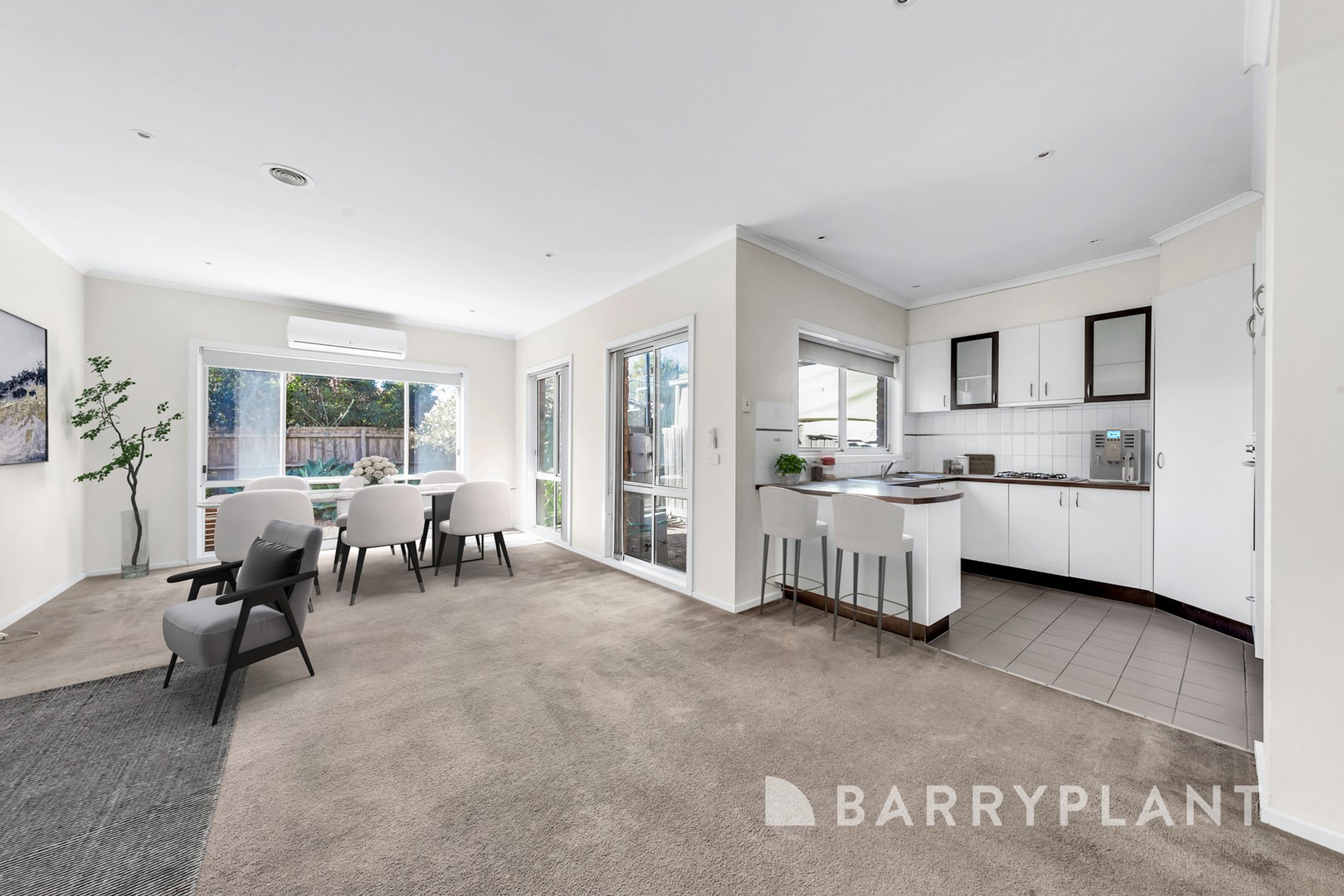 30 Amberlea Circuit, Taylors Hill, VIC 3037, Taylors Hill - Thumbnail 3