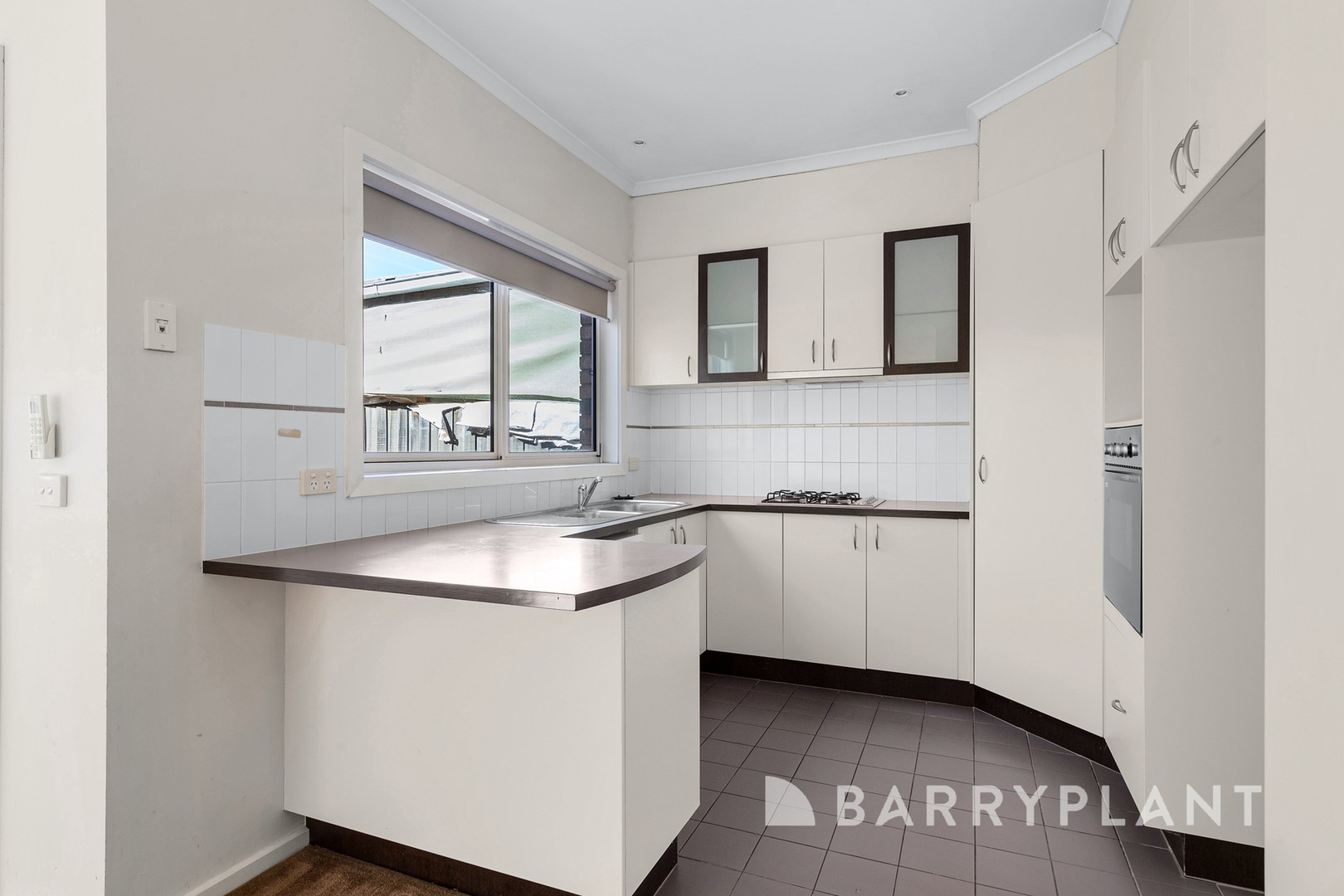 30 Amberlea Circuit, Taylors Hill, VIC 3037, Taylors Hill - Thumbnail 5
