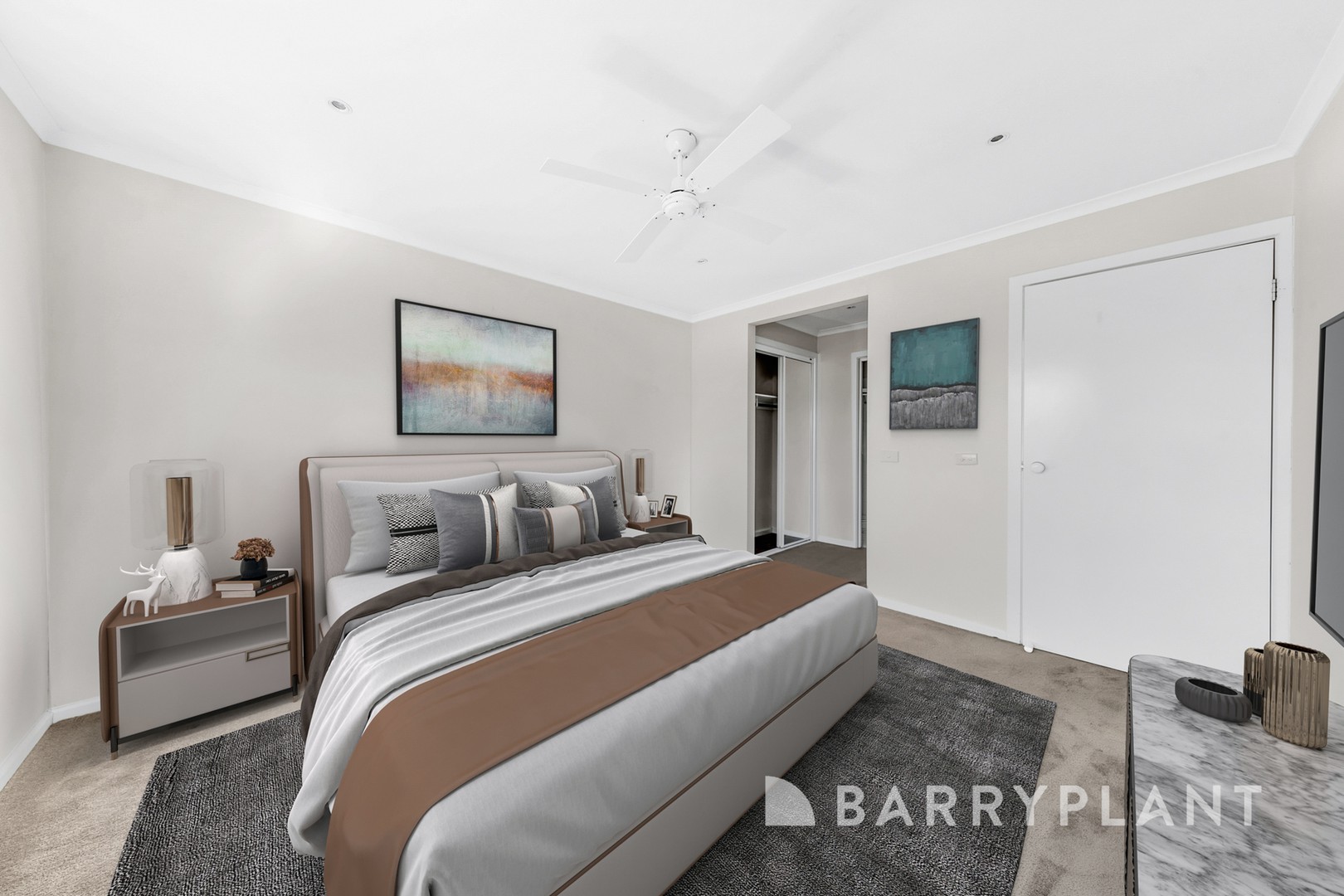 30 Amberlea Circuit, Taylors Hill, VIC 3037, Taylors Hill - Thumbnail 6