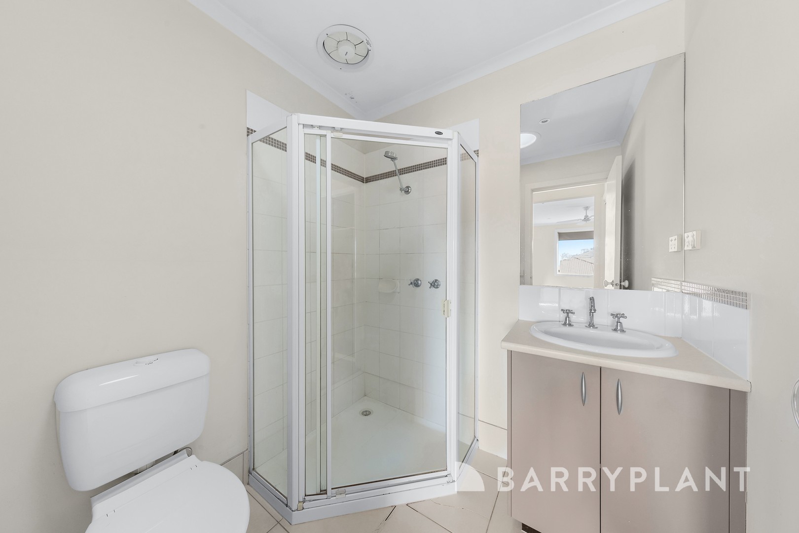 30 Amberlea Circuit, Taylors Hill, VIC 3037, Taylors Hill - Thumbnail 7