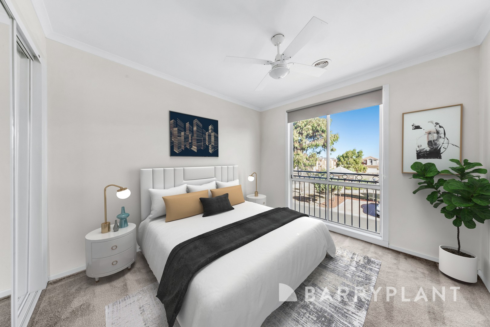30 Amberlea Circuit, Taylors Hill, VIC 3037, Taylors Hill - Thumbnail 8