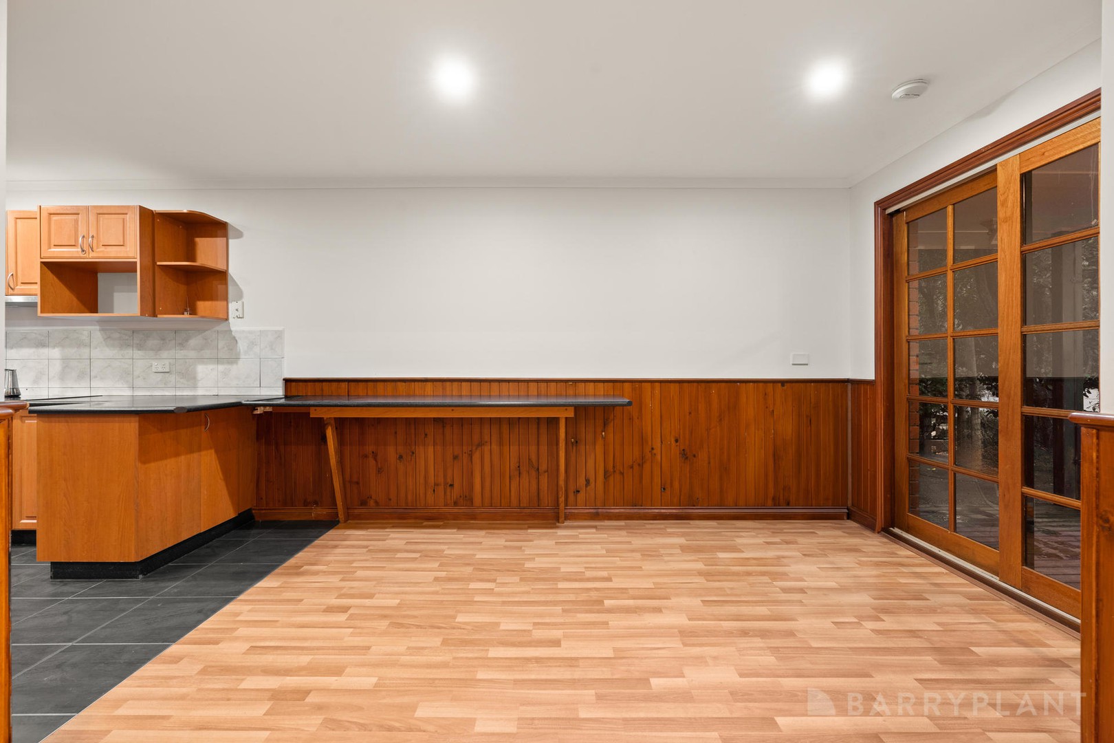 30 Amphlett Avenue, Cockatoo, VIC 3781, Cockatoo - Thumbnail 4