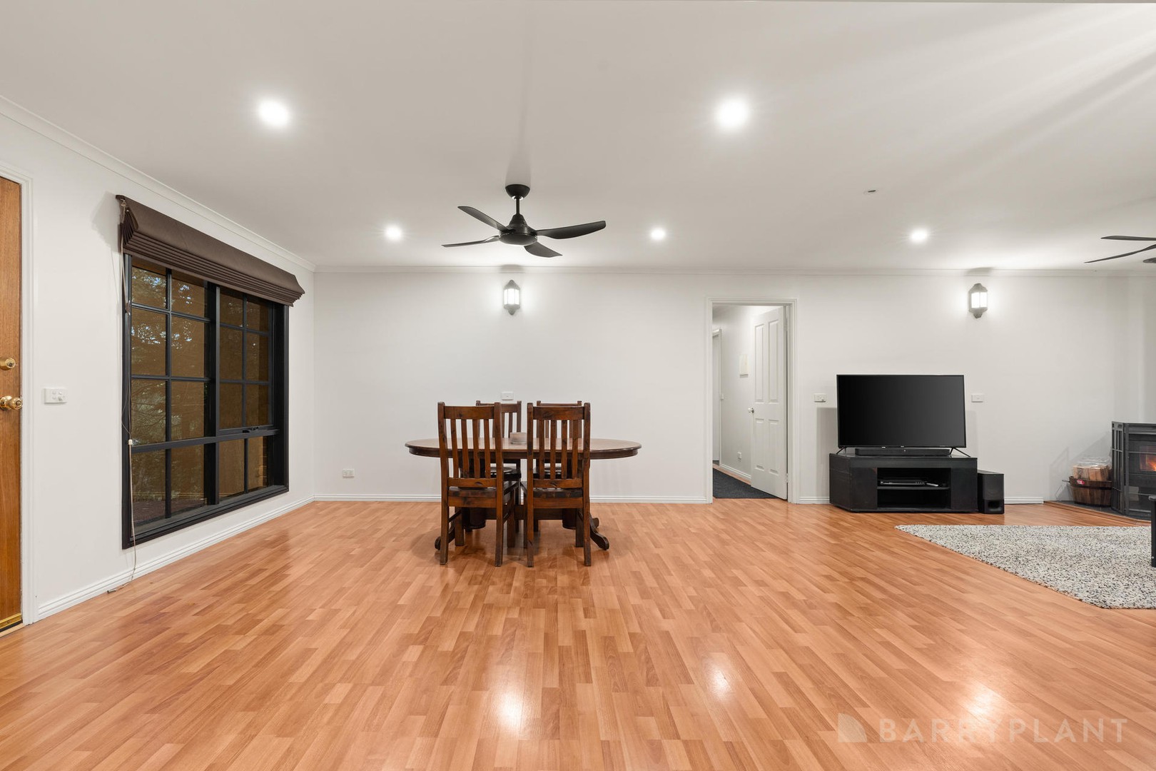 30 Amphlett Avenue, Cockatoo, VIC 3781, Cockatoo - Thumbnail 6