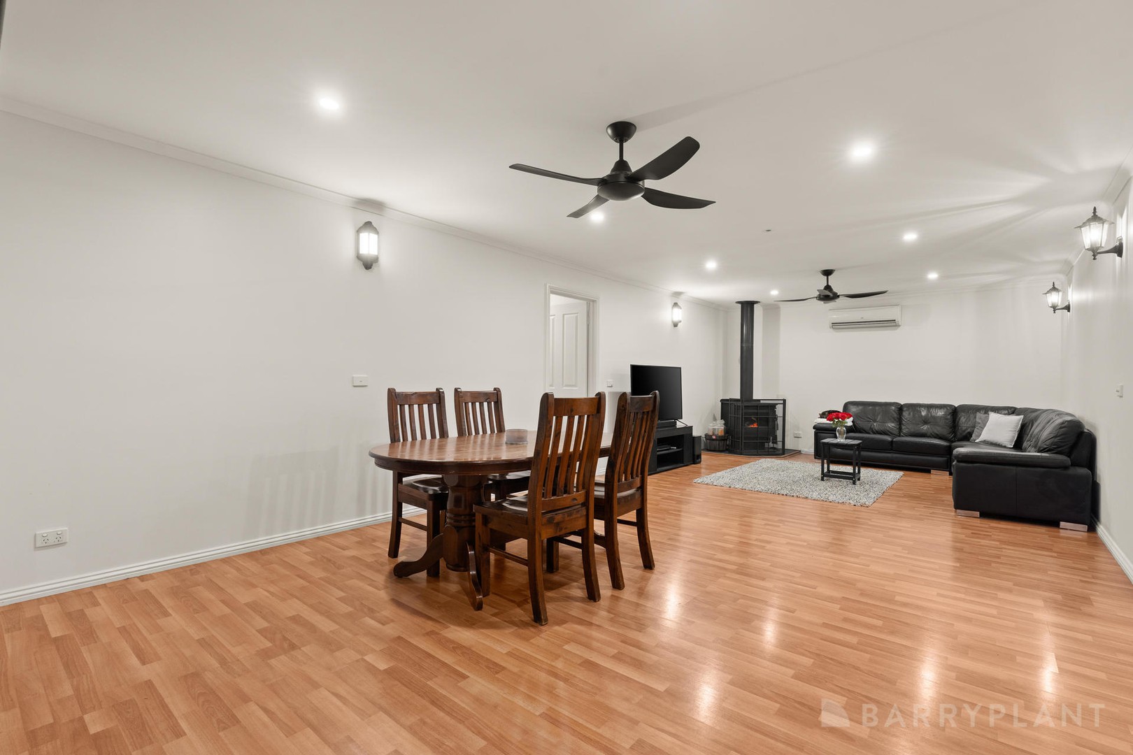 30 Amphlett Avenue, Cockatoo, VIC 3781, Cockatoo - Thumbnail 7