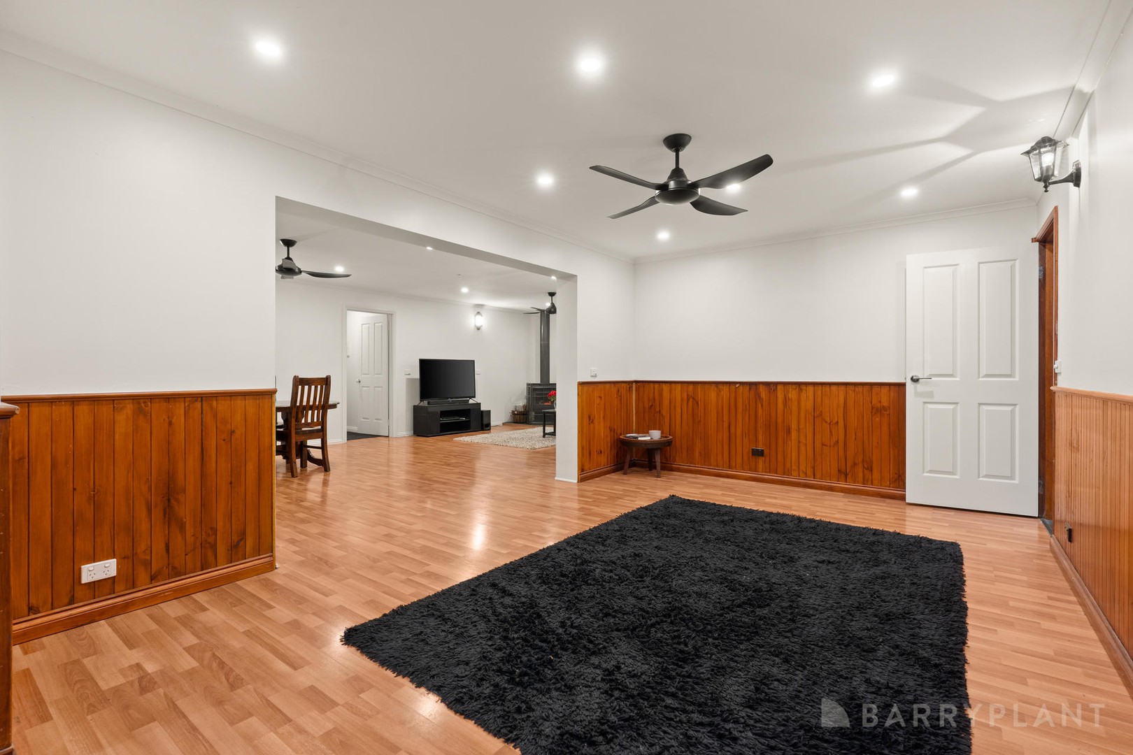 30 Amphlett Avenue, Cockatoo, VIC 3781, Cockatoo - Thumbnail 8