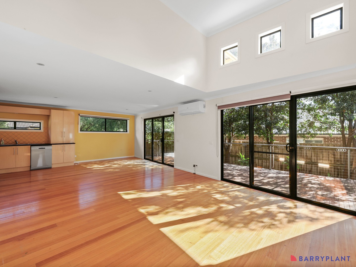 30 Anderson Road, Cowes, VIC 3922 - Thumbnail 1 - 07/04/2026
