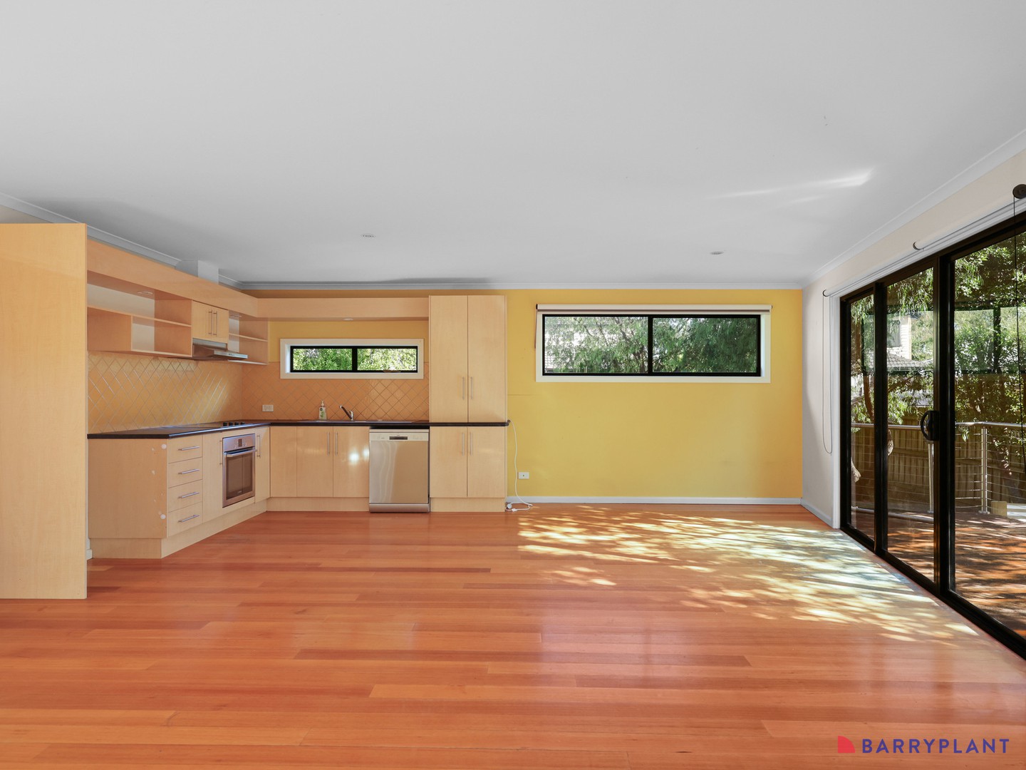 30 Anderson Road, Cowes, VIC 3922 - Thumbnail 2 - 07/04/2026