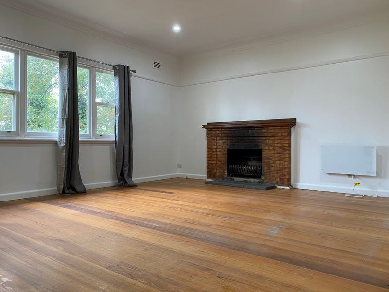 30 Andrew Street, Ringwood, VIC 3134, Ringwood - Thumbnail 4