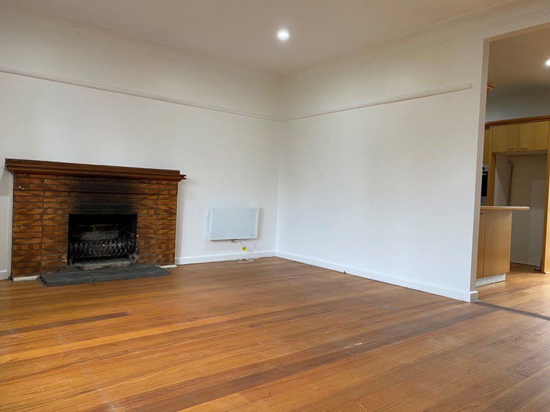 30 Andrew Street, Ringwood, VIC 3134, Ringwood - Thumbnail 5