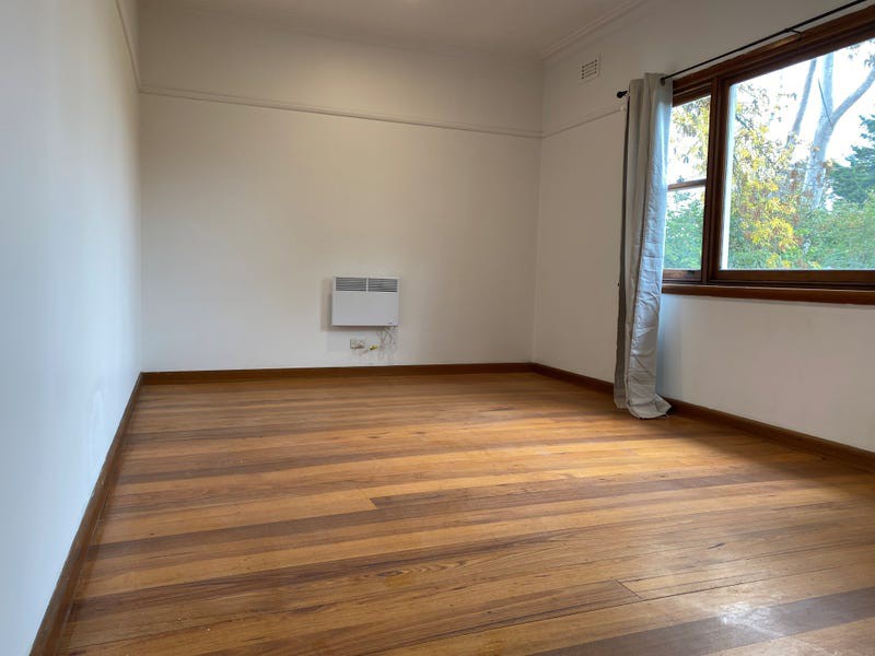 30 Andrew Street, Ringwood, VIC 3134, Ringwood - Thumbnail 6